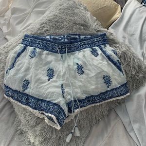 Super cute shorts